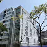 福岡オフィス